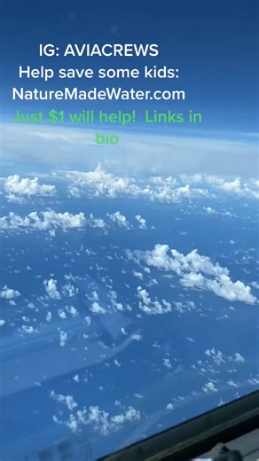 737 Cockpit instruments. #officeview #bored #cleanwater #tiktokaviation #foryou #foryoupage #pilot #aviation #FYP #entrepreneur | Captain Nomadicc