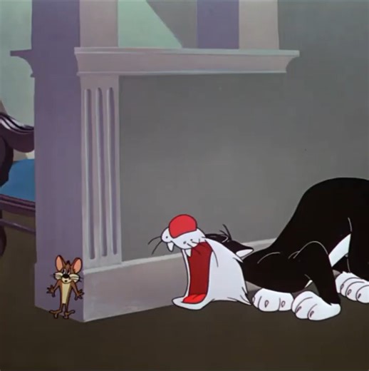 64K views · 361 reactions | #cartoon #classic #best #cartoon2025 | Classic videos | Facebook