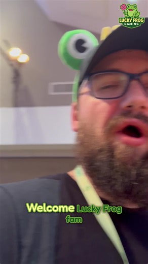 We had a candid conversation with Rob, the mastermind behind Prop Hunt: The Board Game! 🎲 In this exclusive interview, Rob shares his unconventional journey to creating the game and reveals what sets Prop Hunt’s mechanics apart. Back Prop Hunt: The Board Game on Kickstarter and, if you pledge at the “Prop Hunt: All In Bundle” level by August 14th, you’ll score the Infection Expansion Pack! 🧟 This special bonus is exclusive to “All In Bundle” backers, so don’t miss your chance to join the fun a