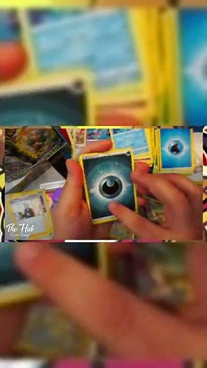 Single Strike Urshifu V MAX Pokemon Brilliant Stars #shorts