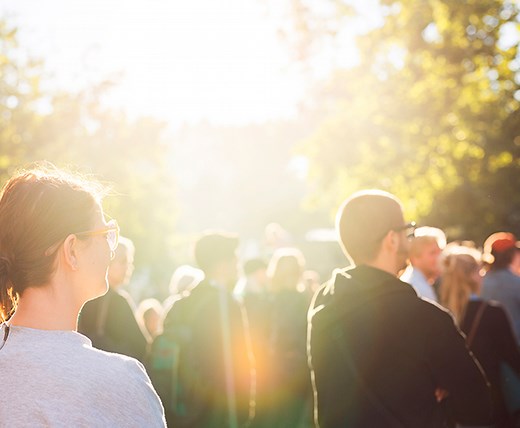 Target Group vs Target Audience (How To Target Effectively)