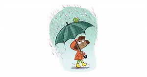 Music Educators Toolbox Grade 2: Classroom Thunderstorm