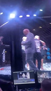 3.8K views · 59 reactions | Boom  | Henry Murray | Facebook