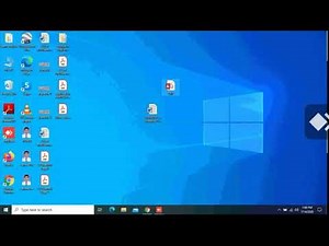 Free Dental Clinic Management Software in MS ACCESS