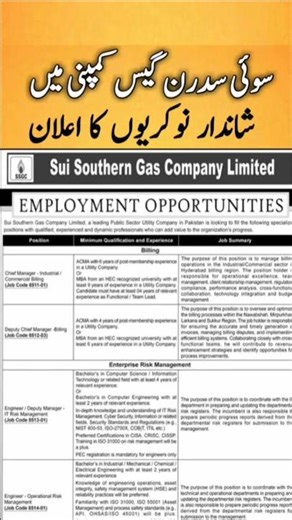 latest government jobs in pakistan #jobsearch #latestjobs #todaynewjobsinpakistan