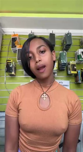 Saron (@saron.dawit41)’s videos with original sound - Saron