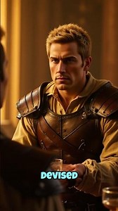 Esther's Courage: How One Queen Saved a Nation from Ruin #history #bravery #queenesther