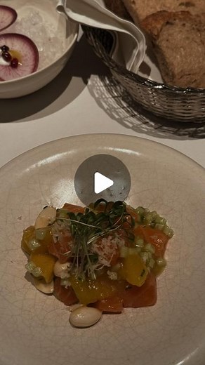 Elvina Borovkova | Где у вас квартира? 😂 | Instagram