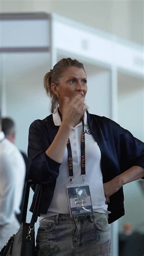 Fantastic second day at the 2025 ASCA International Conference on Applied Strength and Conditioning partnered by @alphafit_aus @edithcowanuniversity | Australian Strength and Conditioning Association