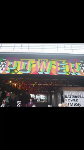 Ian Mackenzie on Reels