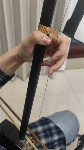 Master Erhu Vibrato Fast: Quick Tips for Beginners