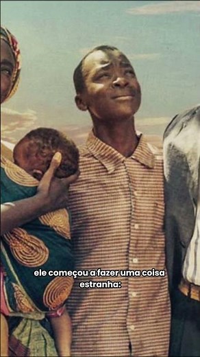 O menino que descobriu o vento #booktube