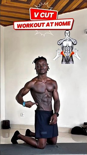 😱HOME ABS WORKOUT CHALENGE ACCEPT 💪🇮🇳#fitness #workoutchalleng #ytshorts #viral #trending