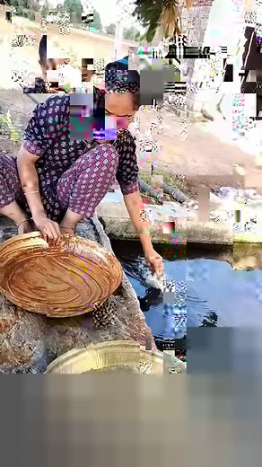 #cleaning #copper #Easiest | Dipali Art's