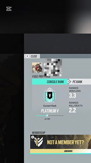 Mastering Iana in Rainbow Six Siege Gameplay Guide