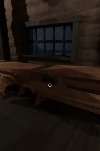 Pugnarium SFX system slapped together #godot #multiplayer #rpg #gamedev