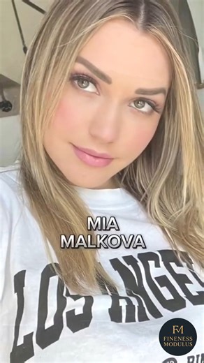 Fineness Modulus on Reels