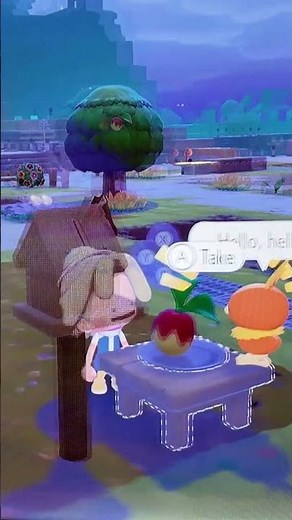 How To Make Chirp-Chirp Meal Habitat in Pokémon Pokopia Quick Guide