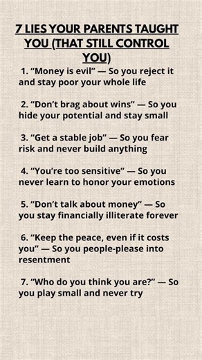 20 Etiquette Rules That Instantly Make You Look More Classy & Intelligent | Social Rules