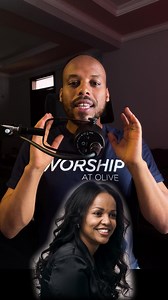 Protestant Mezmur Christian Community Worship Songs