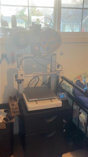 How to use regular tpu for ams!!!