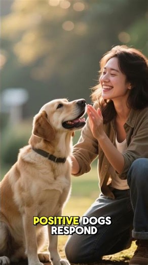 Easy Dog Tricks for Beginners (Learn in Minutes!)