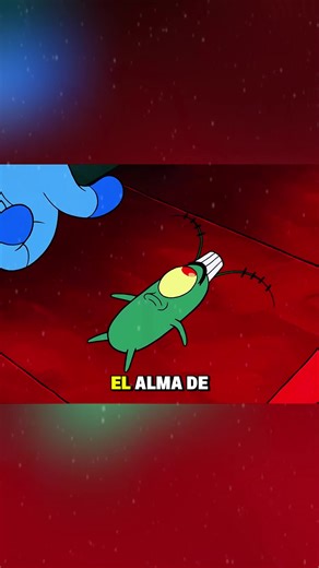 #cartoon #fyp #animation #foryou #viral | mlb trade deadline