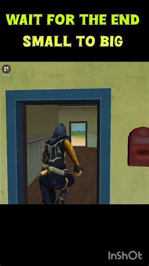 We DO Miss Our Loved Ones (FF Old Teammates) #freefire #shorts #trending #tondegamer