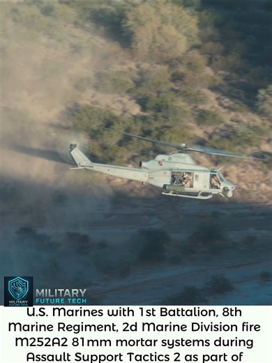 US Military Video #airplane #usairforce #army #usmilitary #fighterjet #marine #aircraft #aviation #pilot #jet #militaryvideo #navy | Military Future Tech