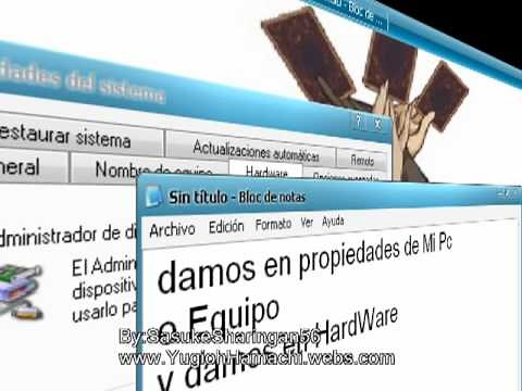 Como instalar una camara Genius