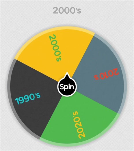 Packers Dominate Eagles with Touchdown by Julius Peppers