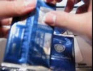 WCCF　｢100クレで最強チームを目指す｣　第01回