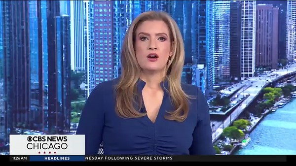 Cake not hate bridging divides between faiths