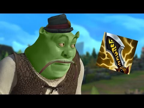 Full Crit Tahm Kench.exe