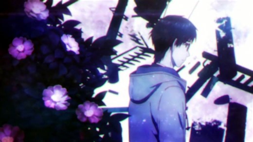 Parasyte -the maxim- Episode 11 | Kiseijuu: Sei no Kakuritsu | Full Anime English Sub
