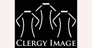 Send Us Your Picture And Join The Fun · ClergyImage