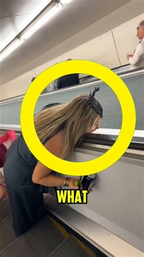 $100 Bet With a Friend Goes Horribly Wrong 😭 #shorts