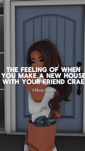 Bloxburg Academy: Exciting Updates and Outfits Revealed!