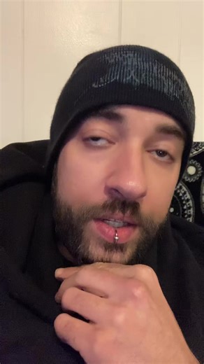 Spinal_Severance_Package (@spinal_severance_package)’s videos with original sound - Spinal_Severance_Package