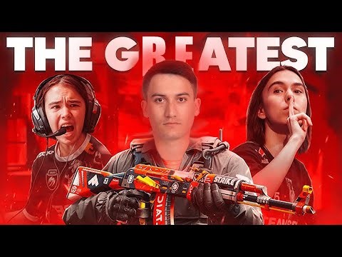 LOGIN FACEIT ERROR FIXING ????? | #cs2 #csgo #cs16