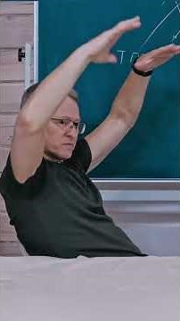 Biodynamic Zones of Expansion A–T