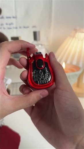 #asmr #smartphone #asmrunboxing #unboxing #fypシ