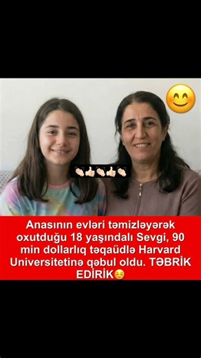 Sevıncımdən saclarım biz biz oldu Qurban olum ALLAHIN böyüklüyünə 👏🏻👍🏻🤲🏻 #shorts