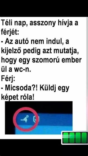 Humor 😄😄😄😄😄😄😄😄😄😄😄😄😄😄😄