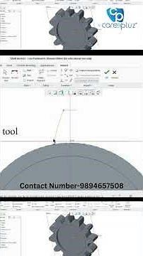 How to Learn creo from Basics to Fundamentals?