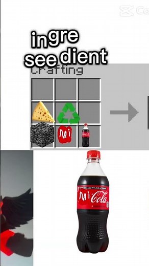 Micola Original Taste