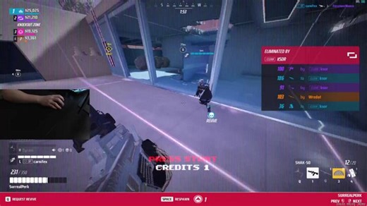 [67x Drops] Becoming a streamer DAY 16 | !commands