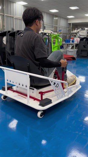 Drifting stunt car, feel different drifting stunts#driftcar #drift #RUINXdriftcar #electric #factory