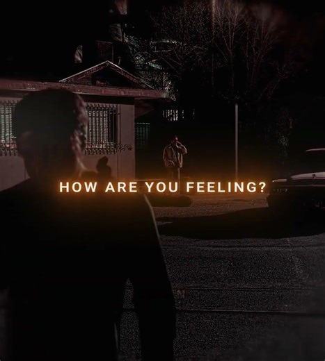 The first and only time Walter White used Ricin