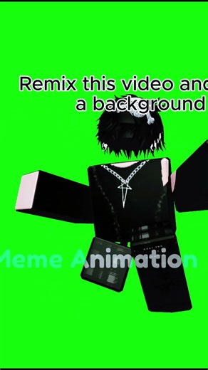 Renix this video #roblox #trending?